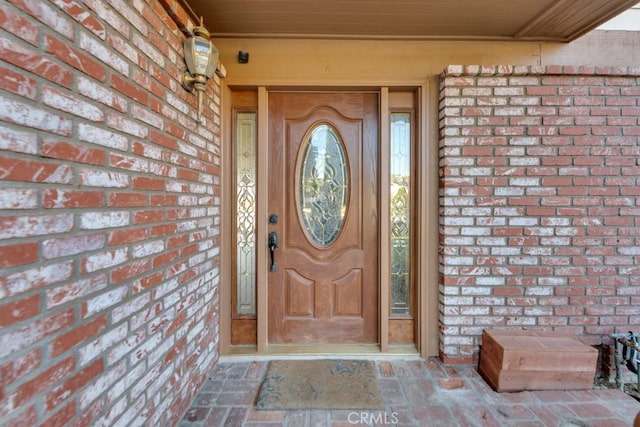 18665 Pad Ct, Newhall, CA 91321 - photo 4