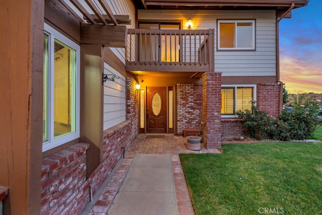 18665 Pad Ct, Newhall, CA 91321 - photo 40