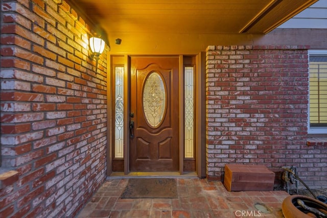 18665 Pad Ct, Newhall, CA 91321 - photo 41