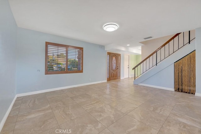 18665 Pad Ct, Newhall, CA 91321 - photo 7