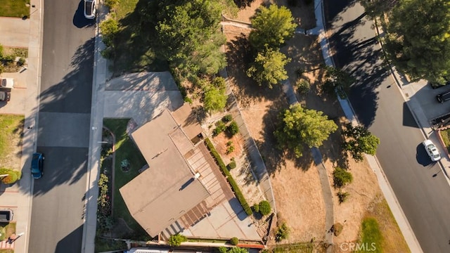 18665 Pad Ct, Newhall, CA 91321 - photo 32