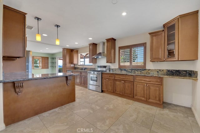 18665 Pad Ct, Newhall, CA 91321 - photo 9