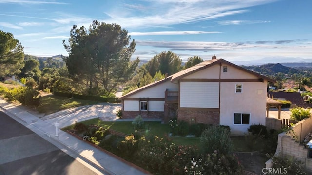 18665 Pad Ct, Newhall, CA 91321 - photo 36