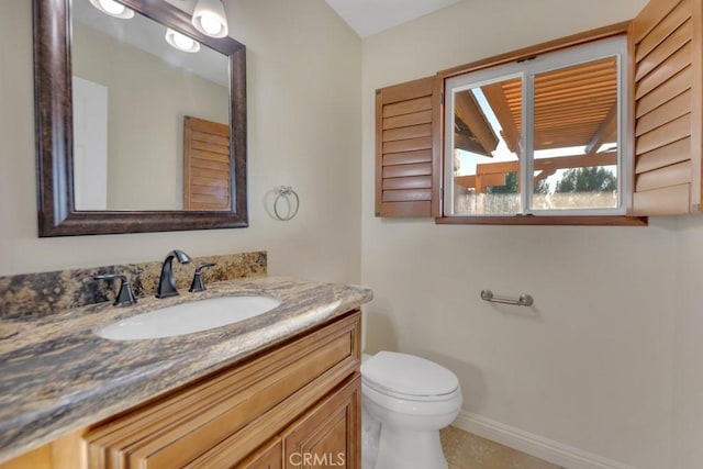 18665 Pad Ct, Newhall, CA 91321 - photo 15