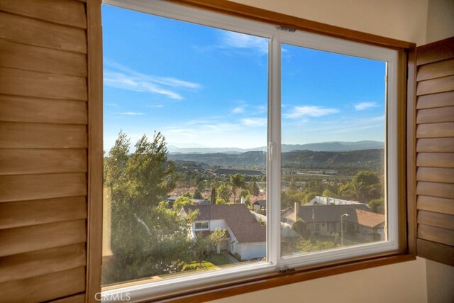 18665 Pad Ct, Newhall, CA 91321 - photo 24