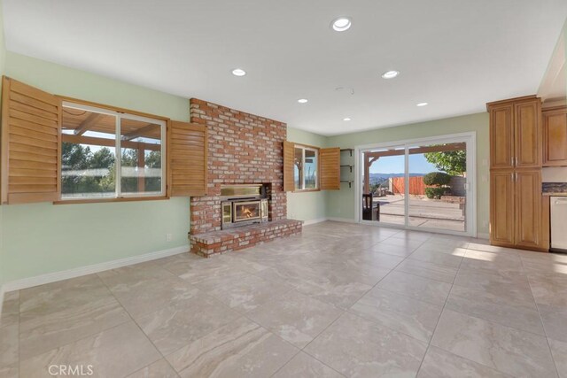 18665 Pad Ct, Newhall, CA 91321 - photo 14