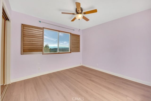 18665 Pad Ct, Newhall, CA 91321 - photo 18