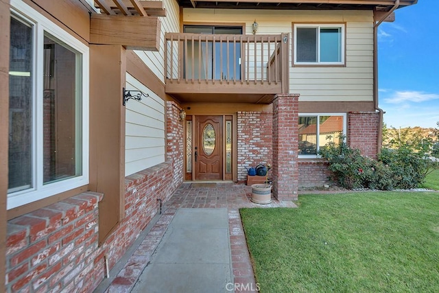 18665 Pad Ct, Newhall, CA 91321 - photo 3