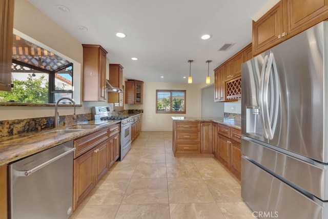 18665 Pad Ct, Newhall, CA 91321 - photo 12