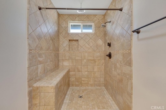 18665 Pad Ct, Newhall, CA 91321 - photo 26