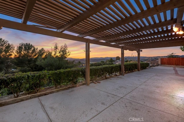 18665 Pad Ct, Newhall, CA 91321 - photo 43