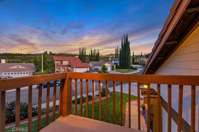 18665 Pad Ct, Newhall, CA 91321 - photo 42