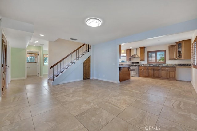 18665 Pad Ct, Newhall, CA 91321 - photo 6