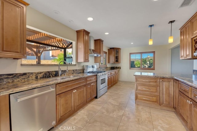 18665 Pad Ct, Newhall, CA 91321 - photo 11