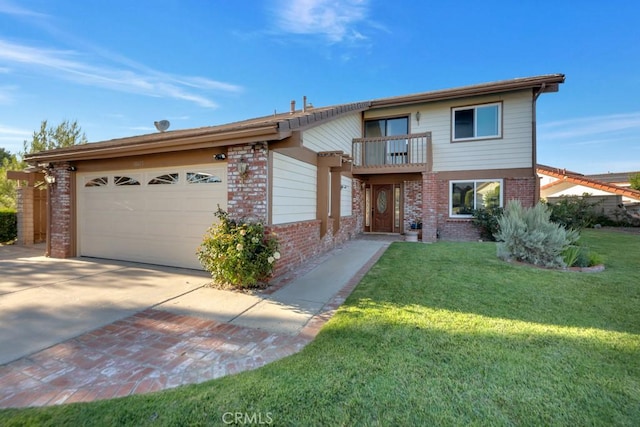 18665 Pad Ct, Newhall, CA 91321 - photo 2