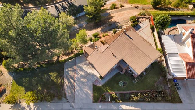 18665 Pad Ct, Newhall, CA 91321 - photo 34