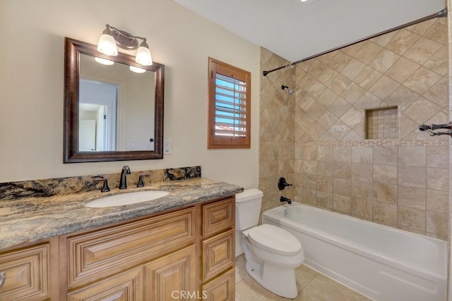 18665 Pad Ct, Newhall, CA 91321 - photo 19