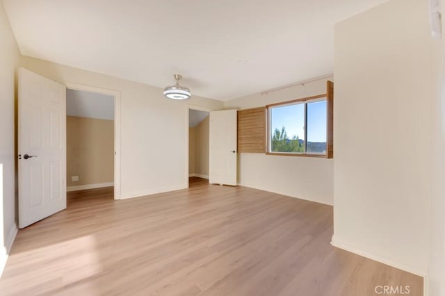 18665 Pad Ct, Newhall, CA 91321 - photo 20