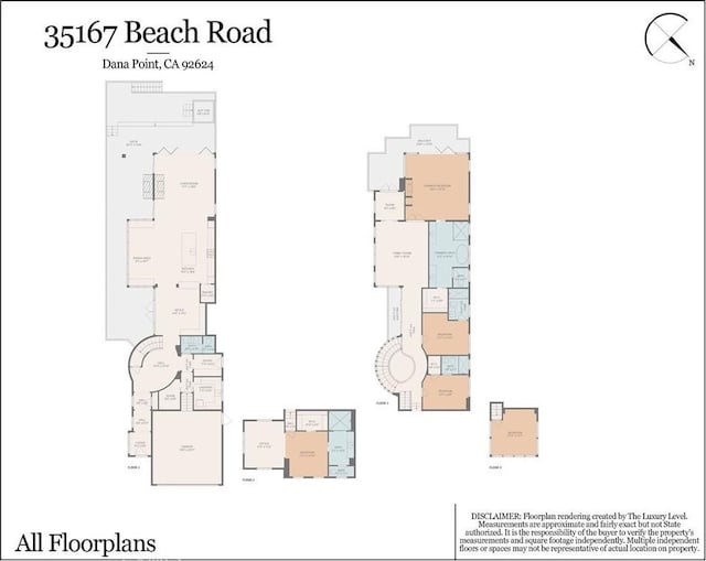 35167 Beach Rd, Dana Point, CA 92624 - photo 17