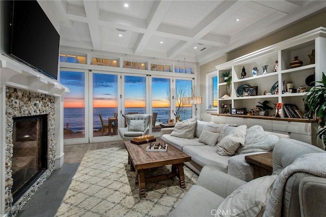 35167 Beach Rd, Dana Point, CA 92624 - photo 6