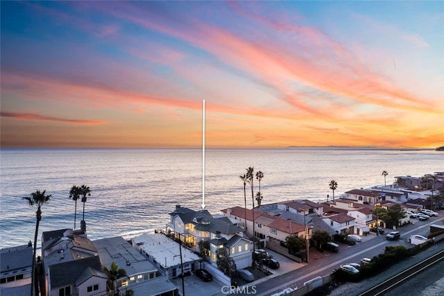 35167 Beach Rd, Dana Point, CA 92624 - photo 4
