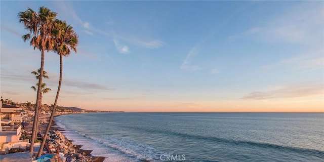35167 Beach Rd, Dana Point, CA 92624 - photo 16