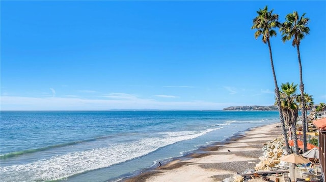 35167 Beach Rd, Dana Point, CA 92624 - photo 15