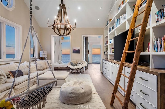 35167 Beach Rd, Dana Point, CA 92624 - photo 9