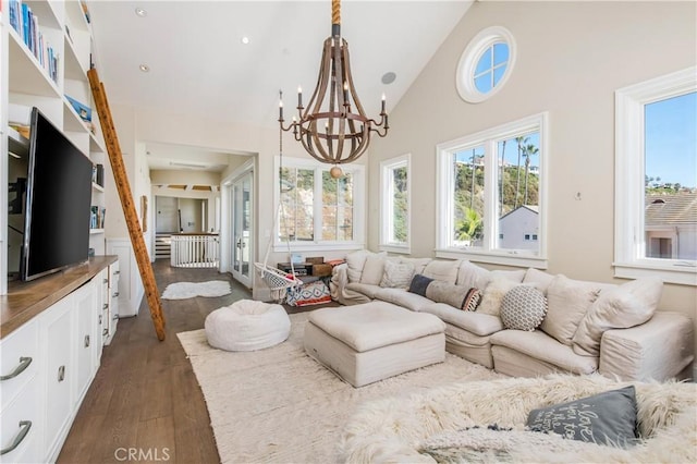 35167 Beach Rd, Dana Point, CA 92624 - photo 8