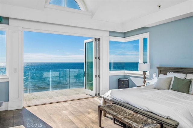35167 Beach Rd, Dana Point, CA 92624 - photo 11