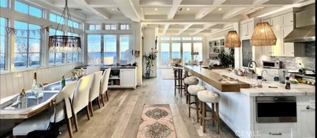 35167 Beach Rd, Dana Point, CA 92624 - photo 2