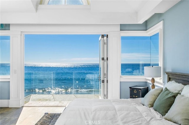 35167 Beach Rd, Dana Point, CA 92624 - photo 10
