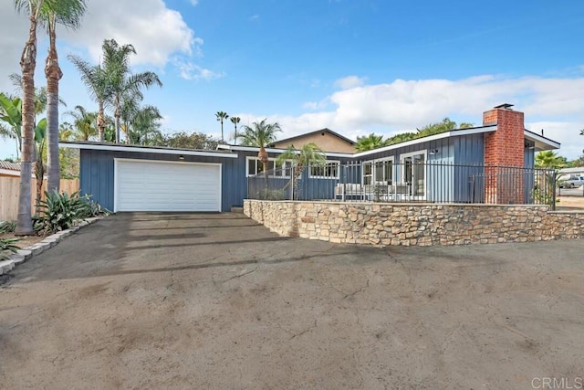 1165 Oak Dr, Vista, CA 92084 - photo 10