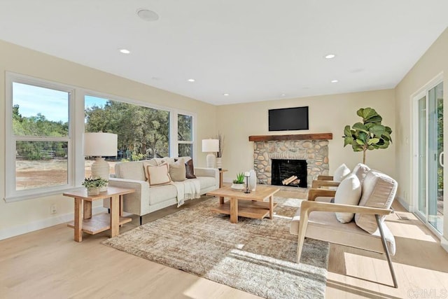 1165 Oak Dr, Vista, CA 92084 - photo 16