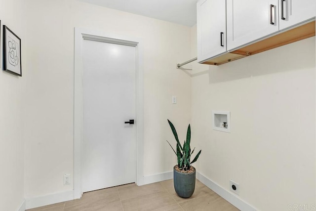 1165 Oak Dr, Vista, CA 92084 - photo 24