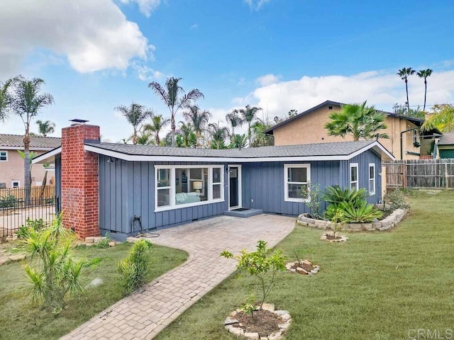 1165 Oak Dr, Vista, CA 92084 - photo 8