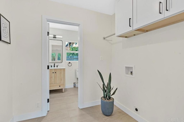 1165 Oak Dr, Vista, CA 92084 - photo 25