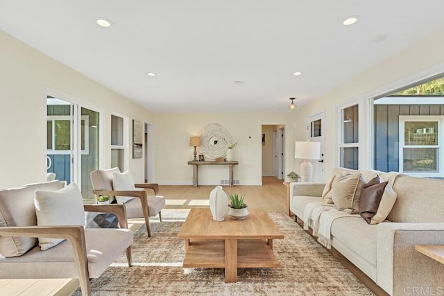 1165 Oak Dr, Vista, CA 92084 - photo 5