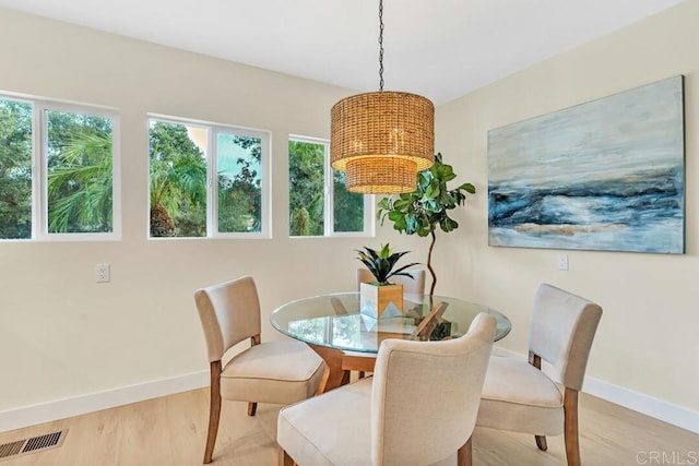 1165 Oak Dr, Vista, CA 92084 - photo 22