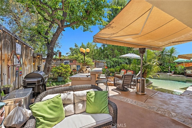 32042 Pleasant Glen Rd, Rancho Santa Margarita, CA 92679 - photo 11
