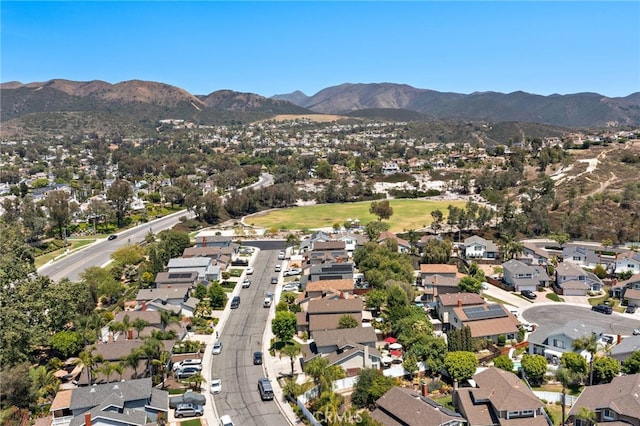 32042 Pleasant Glen Rd, Rancho Santa Margarita, CA 92679 - photo 38