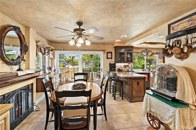32042 Pleasant Glen Rd, Rancho Santa Margarita, CA 92679 - photo 17