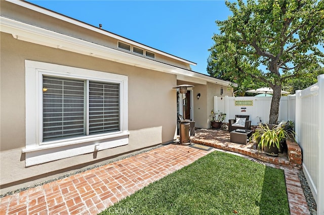32042 Pleasant Glen Rd, Rancho Santa Margarita, CA 92679 - photo 5