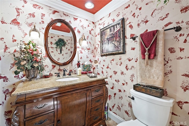 32042 Pleasant Glen Rd, Rancho Santa Margarita, CA 92679 - photo 24