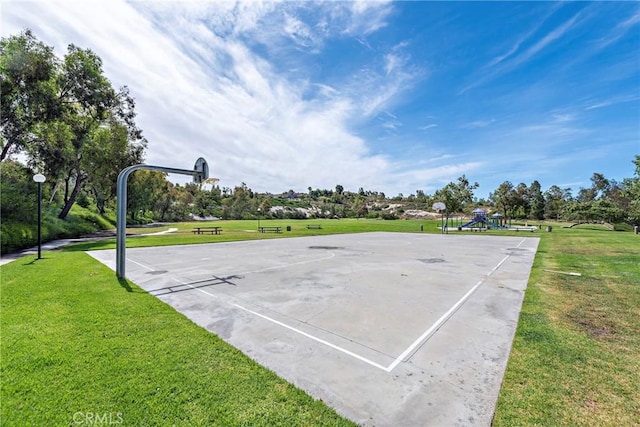 32042 Pleasant Glen Rd, Rancho Santa Margarita, CA 92679 - photo 40