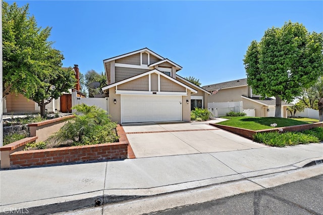 32042 Pleasant Glen Rd, Rancho Santa Margarita, CA 92679 - photo 3
