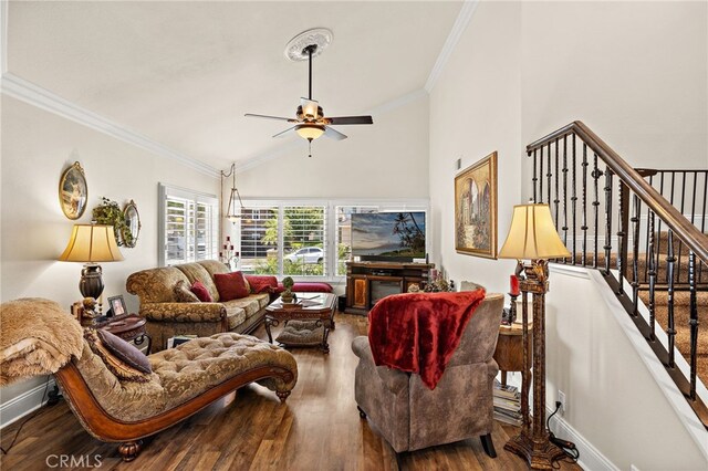 32042 Pleasant Glen Rd, Rancho Santa Margarita, CA 92679 - photo 14