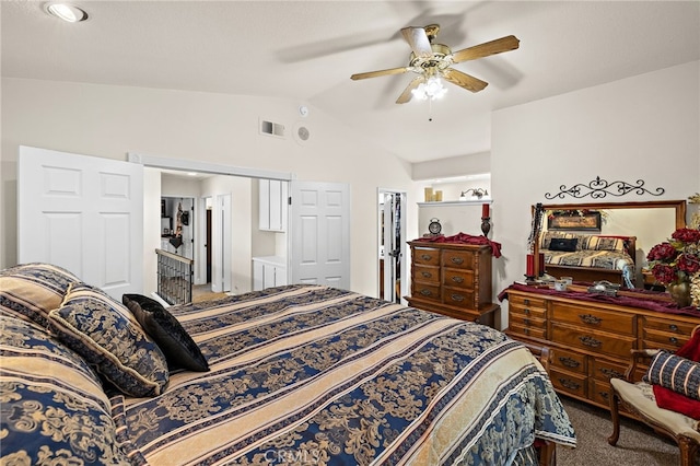 32042 Pleasant Glen Rd, Rancho Santa Margarita, CA 92679 - photo 27