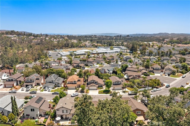 32042 Pleasant Glen Rd, Rancho Santa Margarita, CA 92679 - photo 39