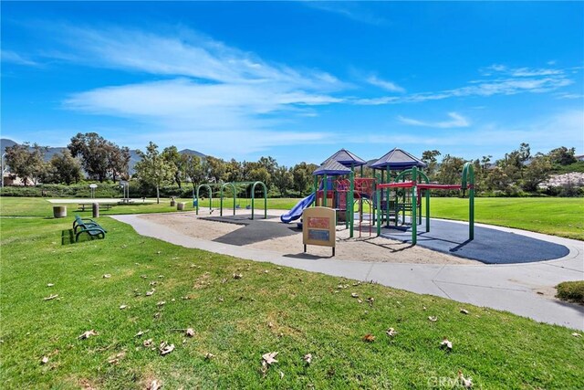 32042 Pleasant Glen Rd, Rancho Santa Margarita, CA 92679 - photo 41